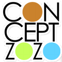 ConCeptZOZO.Com(@conceptzozo) 's Twitter Profile Photo