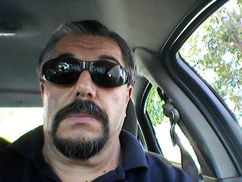 JULIOyDORA's profile picture. Bostero Argento Ahora en Baires Malcriando a un nieto q es mi escape de la cruel realidad,Mi Argentina Extranando