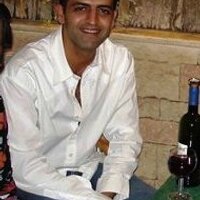 fadinejmeh (@fadinejmeh) 's Twitter Profile