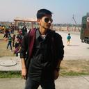 Pravesh (@007Pravesh) Twitter