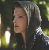 Liv It Up! Dream as if you’ll live forever, live as if you’ll die today. -Xander's fav. quote.
Fanpage for our hottie @AlexanderLudwig