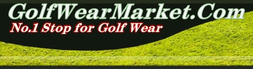 stueemc's profile picture. 