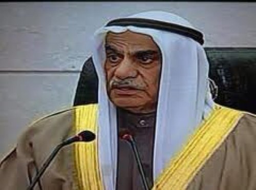 ayedalmutiri's profile picture. 