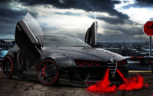 benedictus_evan's profile picture. 