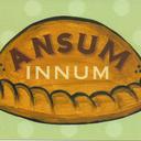 David Watkins - @davewatkins59 - Twitter