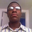 Edwin Whitehead - @Eddieii - Twitter