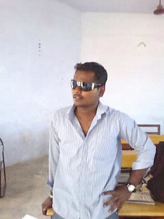 If one can do it.I can do it. If no one can do it.I must do it.!!!