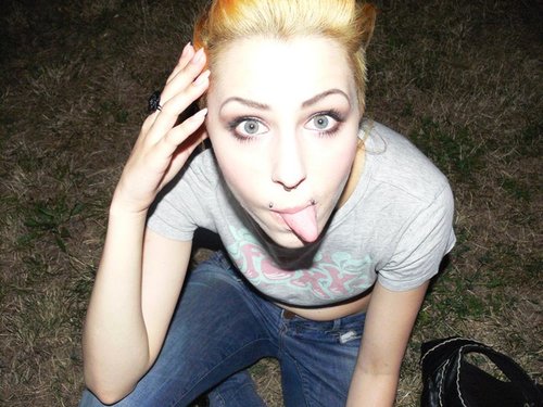 tvrda_boba's profile picture. 