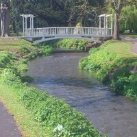 Roath Park (@roathparktweets) 's Twitter Profile