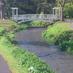 Roath Park (@roathparktweets) Twitter profile photo Roath Park (@roathparktweets) Twitter profile photo
