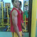 darren jay - @darrenjay024 - Twitter