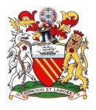 Founded as Manchester Football Club in 1860, NRA & Rugby World's Team of the Year 2017. 1st XV, 2nds & 3rds, Colts, Women & Girls, Mini, Midi & Junior teams