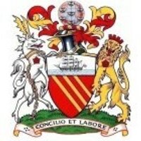 ManchesterRugbyClub (@manchesterrugby) Twitter profile photo
