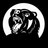 DJ_Twiddle's profile image