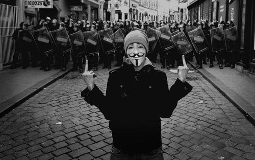 FrenchActivity's profile picture. 