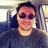 CosmicoTwit's profile image