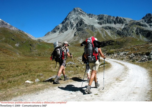 Per chi si trova in Valle d'Aosta per turismo: consigli su sci, montagna, cultura, enogastronomia e curiosità