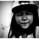 Rhea Flores - @superdupperReYa - Twitter