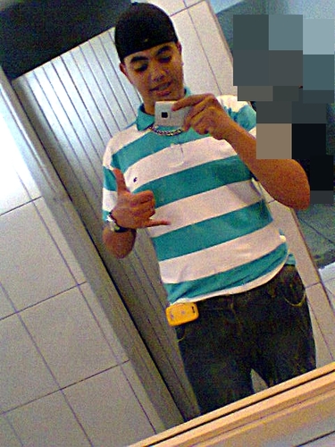 '.     João.Paulõ , #15anõs , #Aquariõ ,