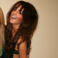 I Follow Back (@__aar) 's Twitter Profile