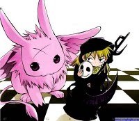 RP/RL | Mikage's Reincarnation | Yakisoba ❤ | #07GhostFamily