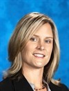 jcarrierSE Profile Picture