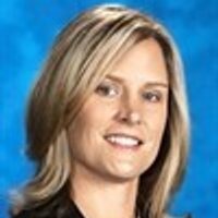 Jessica Carrier (@jcarrierse) 's Twitter Profile