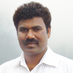 umesh koligere (@ukolegere) Twitter profile photo umesh koligere (@ukolegere) Twitter profile photo