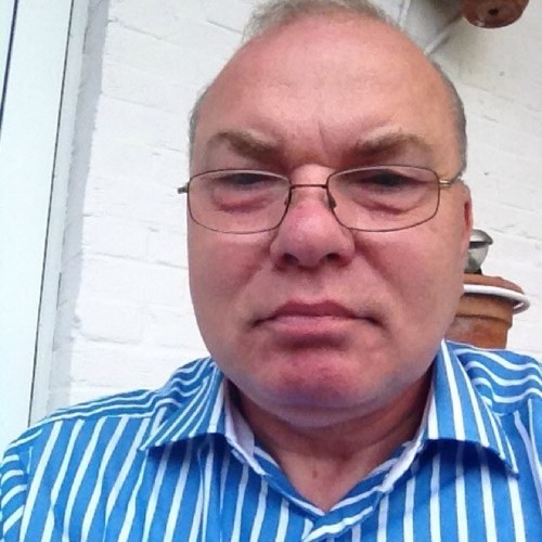 fritskoppers's profile picture. 