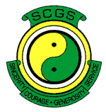 TheRealSCGS's profile picture. This is the real scgs account you have been looking for.
