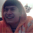 sliva55's profile image
