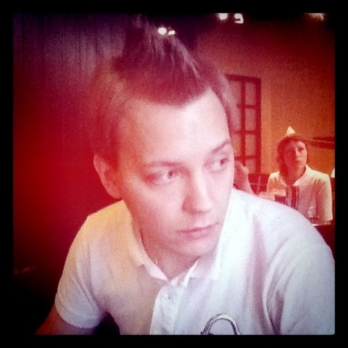 sazAM_'s profile picture. Moscow bloger. 
Co-founder: ЦПРФ, Openweb, Twigames, TwiStart, English account.
http://t.co/yZPEIIdkz0
http://t.co/1Hpwuy9Qxc
alex@sazam.ru