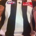 Dan Elmore - @Dandapieman - Twitter