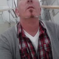 adrian o sullivan (@22sully) 's Twitter Profile