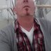 adrian o sullivan (@22sully) Twitter profile photo adrian o sullivan (@22sully) Twitter profile photo
