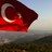 eminsatoglu's profile image