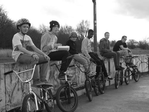 owen_me's profile picture. My names Owen my Brother is @Ryan___Watson
such a legend and always does good tweets!! I follow back so does he.