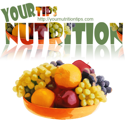 Good Nutrition is our Mission. Healthy food you can’t go wrong. keeping the body lean and strong.