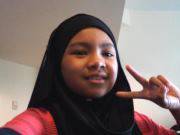 HaVing new frens is one of the coolest things i ever had.. join me up..
