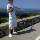 Joey Harmon - @joeyharmon9 - Twitter