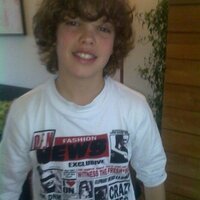 tjummieee (@tjummieee) 's Twitter Profile