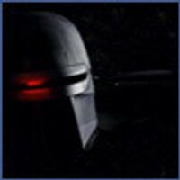 Docace911 (@docace911) 's Twitter Profile