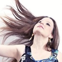 shira solomon - @_SuperSheepy_ - Twitter