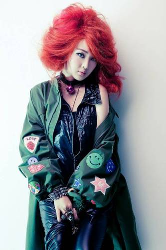 Verified RolePlayer from @WKS_Roleplayer agency | 80 lines