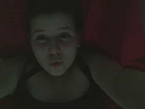 single ;* ~~ idk with you anymore hmu 5089335731