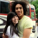 Jean-Philippe Bolduc - @Latouffy - Twitter