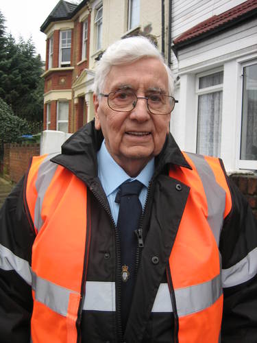 International Actor/Model 71 years in our glorious business,totally reliable and fully respected.