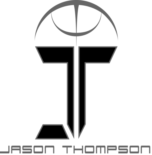 JT Foundation Profile
