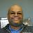 Huggy110's profile image