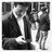 Stéphane Chevalier (@stef_cheval) Twitter profile photo